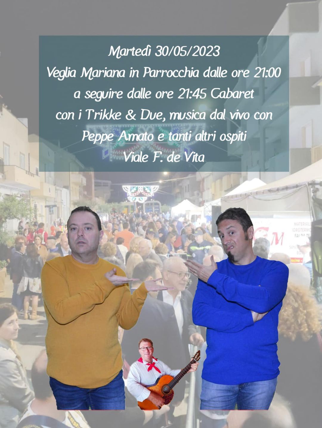 Foto news 2262