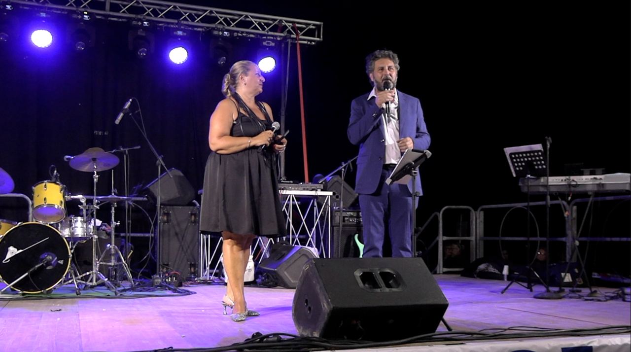 Foto news 2411