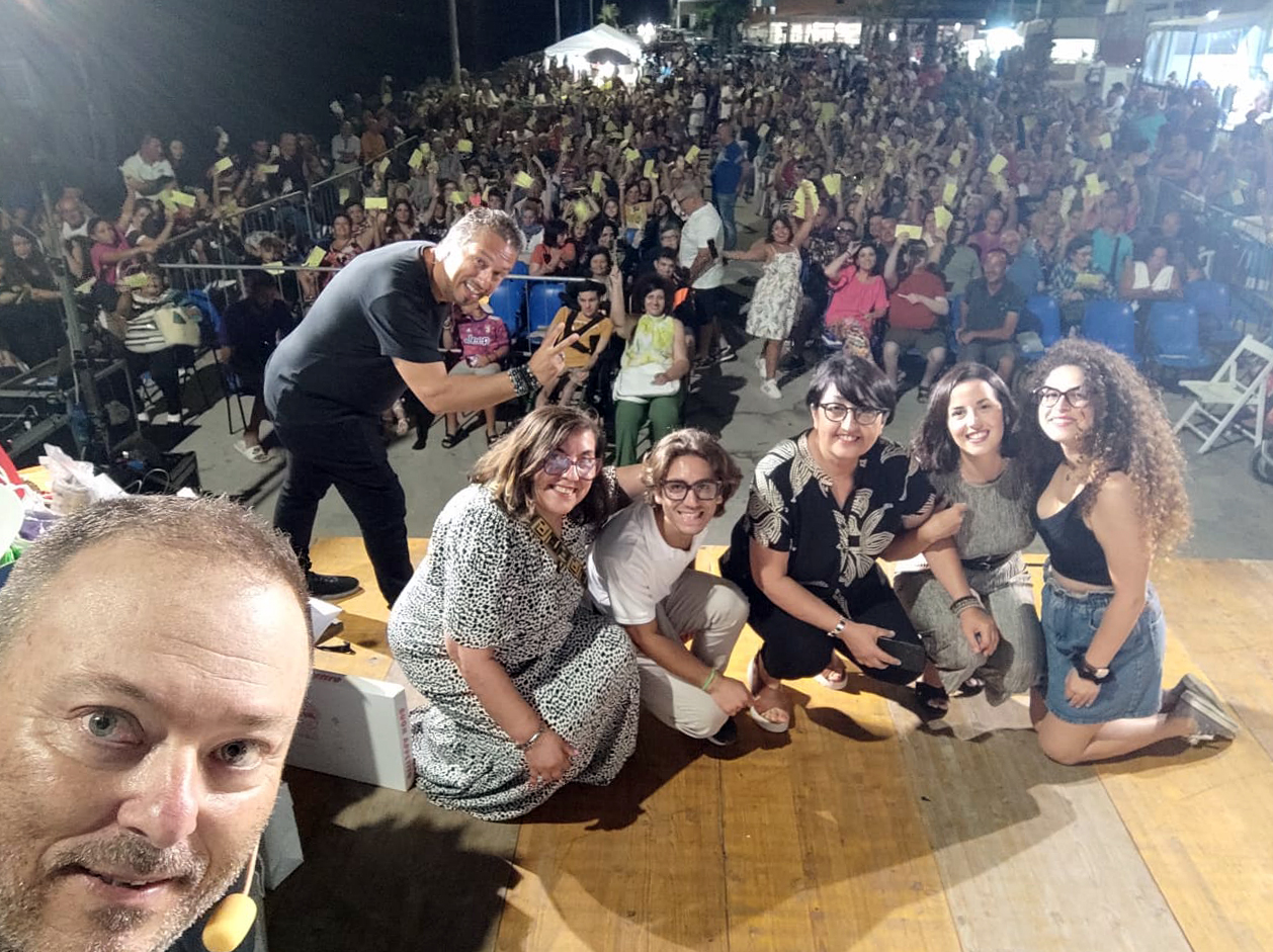 Foto news 2482